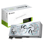 AORUS GeForce RTX 5090 Stealth ICE 32GB GDDR7