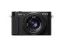 Cyber-shot DSC-RX1R III - Compact Camera