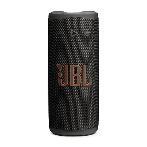JBL Grip Speaker
