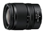 Nikkor Z DX 16-50mm f/2.8 VR Lens