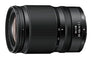 Nikkor Z 24-105mm f/4-7.1 Lens
