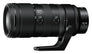 Nikkor Z 70-200mm f/2.8 VR S II