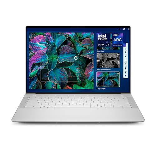 14 Premium DA14250