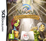 Naraba's World: Labyrinth of Light