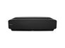 120L5FTUK Ultra Short Throw 4K Laser Projector