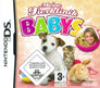 My Animal Centre: Baby Animals