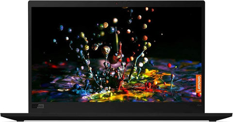 ThinkPad X1 Carbon 7e generatie