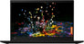 ThinkPad X1 Carbon 7e generatie