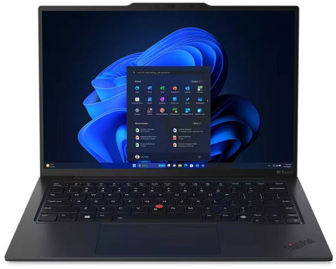 ThinkPad X1 Gen 12
