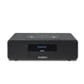 Blutune 65 DAB/DAB+/FM RDS Bluetooth Sound Dock