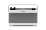 Blutune 7 DAB+/FM Bluetooth Portable Radio