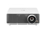 ProBeam BU60PST 4K UHD Laser Projector