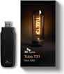 Tube T31 1TB External USB SSD