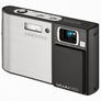 Vluu i100 - Compact Camera