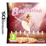 Ballerina