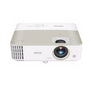 W1130 Full HD 4LED Home Cinema Projector