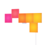 Blocks Squares Starter Kit (6 Panels)