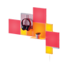 Blocks Combo XL Starter Kit