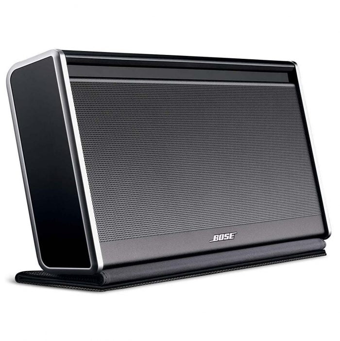 Bose SoundLink Speaker