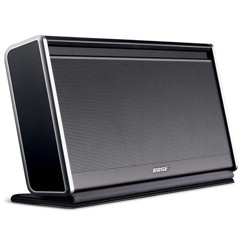 Bose SoundLink Speaker