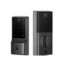 C210 5-in-1 Keyless Smart Lock