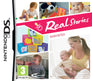 Real Stories: My Baby World