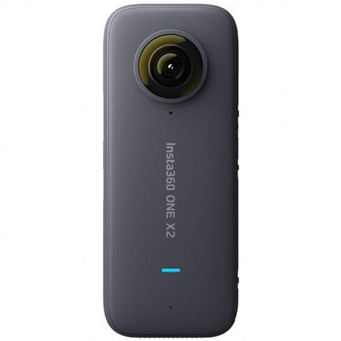 Insta360 ONE X2 Camera
