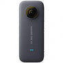 ONE X2 Camera