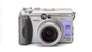 PowerShot G3 - Compact Camera