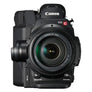 EOS C300 Videocamera