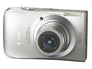 IXUS 990 IS - Compact Camera
