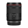 RF 20mm f/1.4L VCM Lens