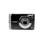 PowerShot A3150 IS - Compact Camera