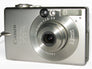Digital IXUS IIs - Compact Camera