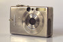 Digital IXUS II - Compact Camera