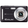 Exilim EX-Z9 - Compact Camera