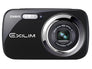 Exilim EX-N50 - Compact Camera