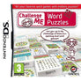 Challenge Me: Word Puzzles