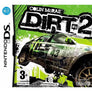 Colin McRae: Dirt 2