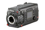 EOS C500 Mark II Videocamera