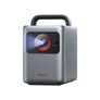 Nebula Cosmos 4K SE D2342 LED Projector