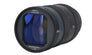 75mm f/1.8 Anamorphic 1.33x Lens (Fuji Mount)
