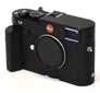 M Typ 240 (Body) Systeemcamera