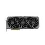 GeForce RTX 4080 Super SG 1-Click OC 16GB GDDR6X