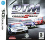 DTM Race Driver 3: Create & Race
