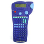 LabelPoint 300