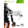 Dead Space 3 [Limited Edition]