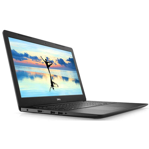 Dell Inspiron 15 3582
