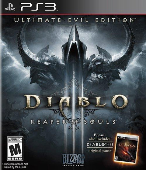 Dishonored - Game of the Year Edition