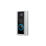 Door View Camera